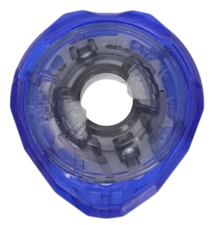 UX-04